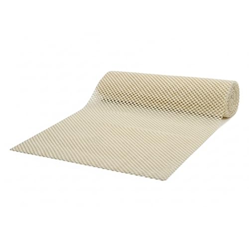 🧩 ROTOLI IN PVC RESISTENTE PER PROTEGGERE OGNI SUPERFICIE – Il rotolo plastica per cassetti è realizzato in PVC di alta qualità, ideale per rivestire e proteggere cassetti, ripiani e superfici interne con un tocco ordinato ed elegante. Facile da tagliare, si adatta a ogni esigenza domestica.