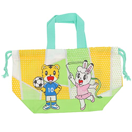 pos.489679 ܂낤 X|[c `В KB7