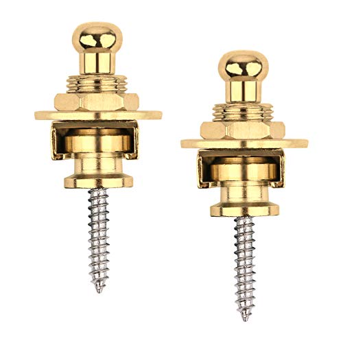 Dreokee M^[XgbvbN2 S[hXgbvbN S[hM^[Xgbv{^ M^[XgbvbNZbg (S[h)