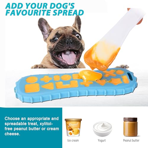 Penghaiyunfei PH-DS-TOY001-G Natural Teething Rubber Chew Toy For Dogs thumb #2