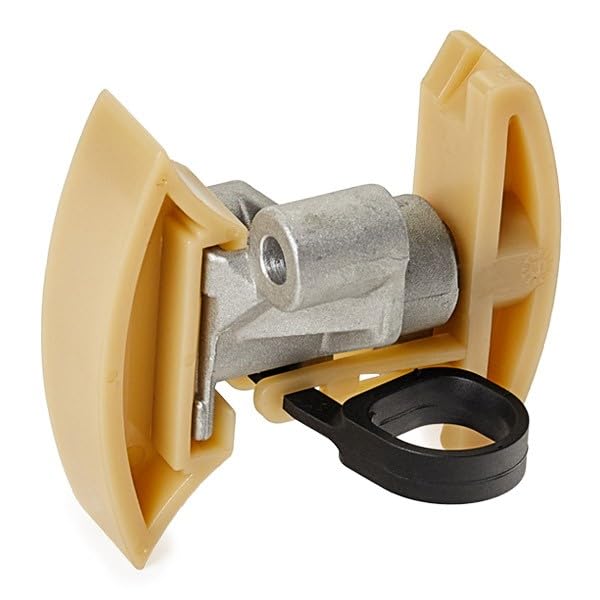 RIDEX 1389T0258 Kit catena distribuzione con guarnizioni Compatibilità con PEUGEOT 206 2 volumi/Coda spiovente 2A/C