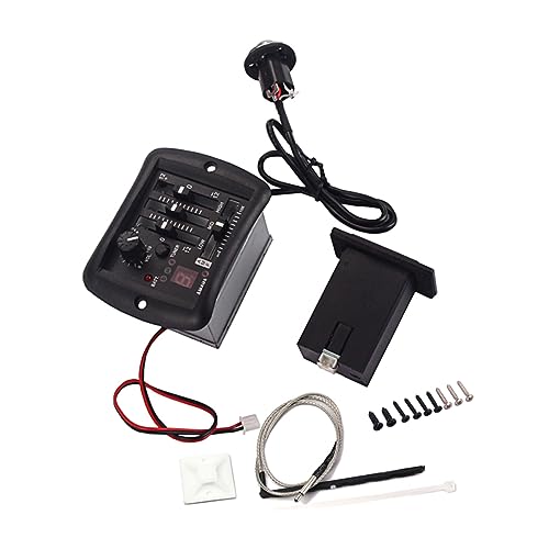 Totority oh AR[XeBbNM^[sbNAbv sG]ZT[Ή vAv CRCU[  Rg  Ή