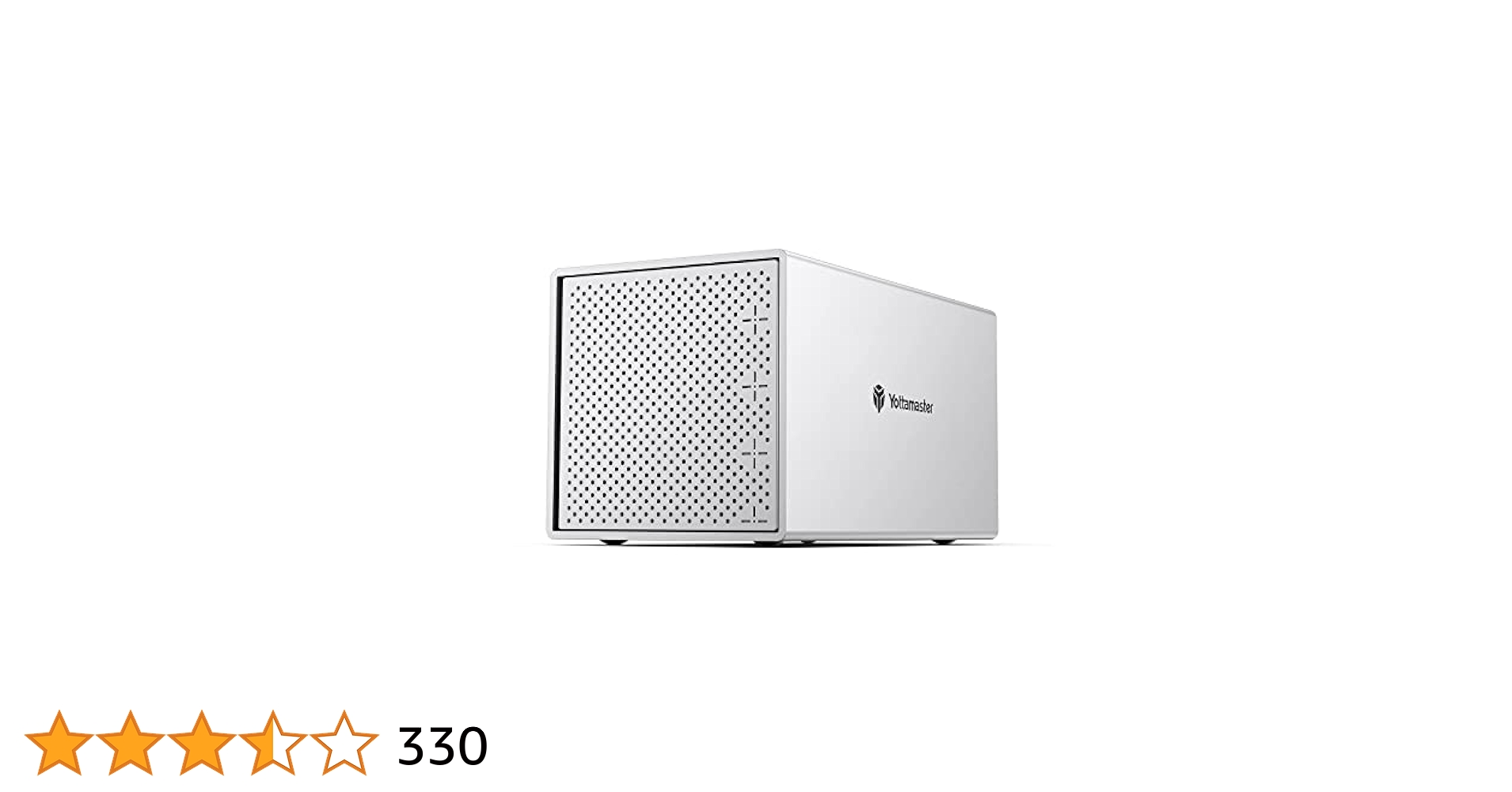 41xmyoh5hjL.jpg_BO30,255,255,