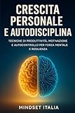 Independently published