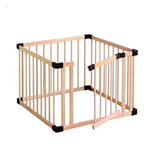 xr[xr[T[N xr[T[N xr[T[N ؐ xr[xr[T[N qp  O tFX  (TCY: 160×160×61cm)