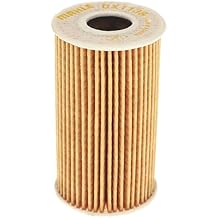 MAHLE OX1138D Engine Oil Filter