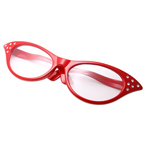 grinderPUNCH Halloween Costume Sunglasses Glasses Scary Party Men Women Adult2