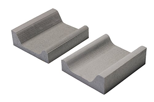 North Shore Contoured Knee Pads