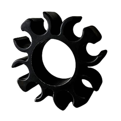 hXeBbN[z_[VRhXeBbNX^hNbv|[^uhXeBbN[uPbghANZT[ihXeBbNfBXvCX^h