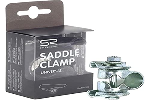 MET Casque de vélo Crossover Mixte Adulte, Cyan/Noir/Blanc, 52-59 cm Cover