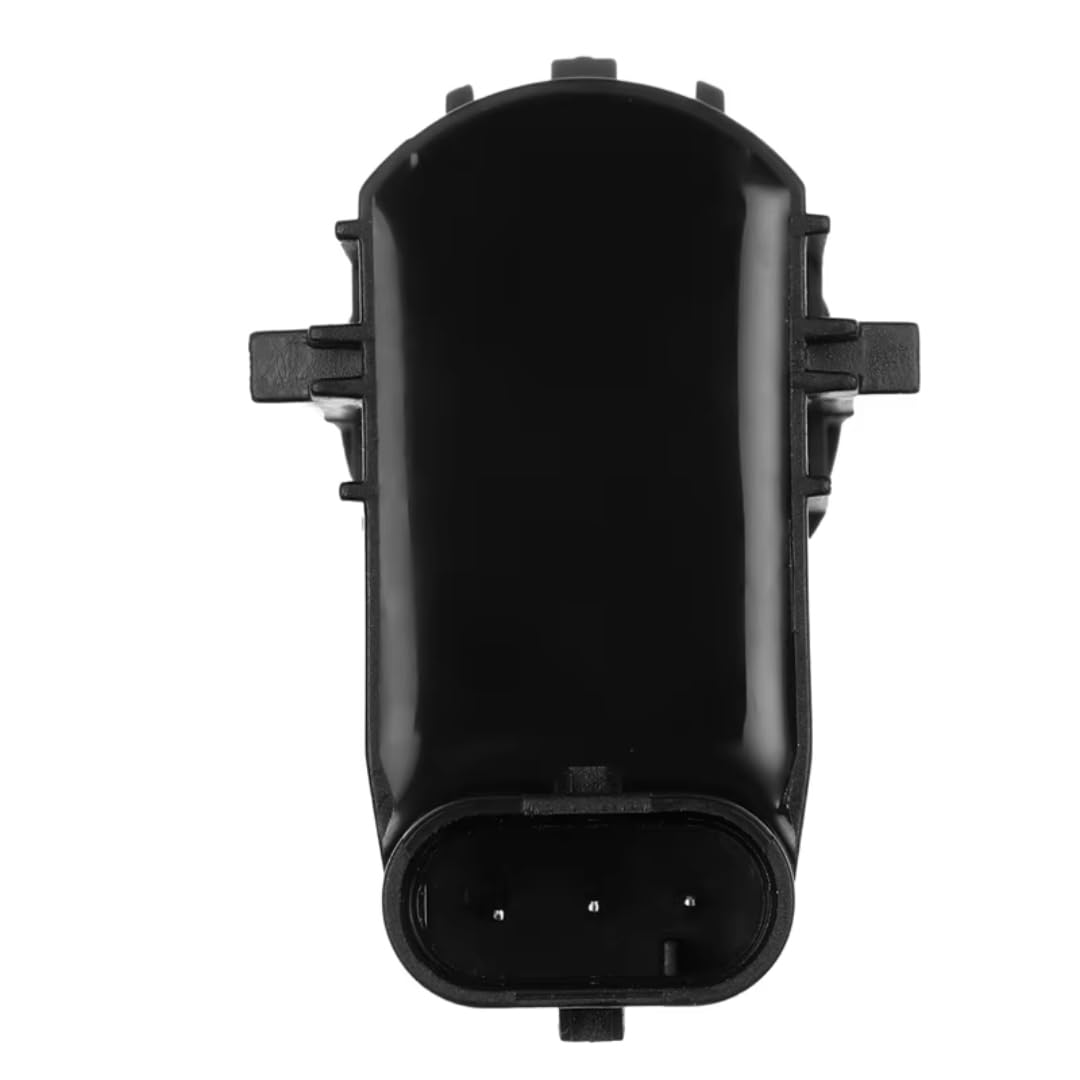 Czujnik Parkowania dla Skoda Fabia I 2001-2007 Fabia Roomster 2006-2014, Czujnik parkowania PDC 5J0919275/000239082/5J0919275A