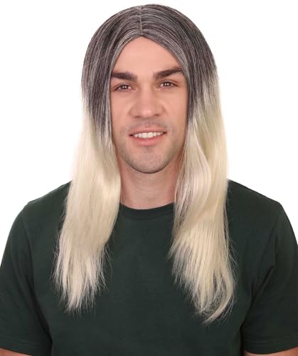 Wigs2you.com Y OEBbO Of[V R  Gt t@^W[ RXv p[eB[ Cxgp - ubNuh