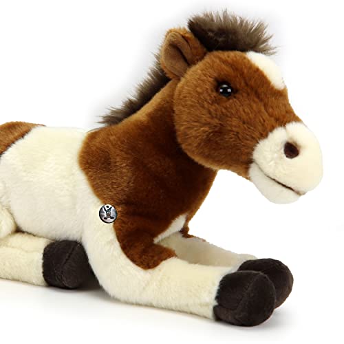 Kollektion fürs Pferd Die 15 besten Produkte im Vergleich