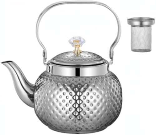 e 1.6L/2.0L XeX|/SeB[Pg t KX΁EIH I[MΉ  ₩񒃊 VzEzEv[gɍœK (1.6bg,Vo[) [sAi]