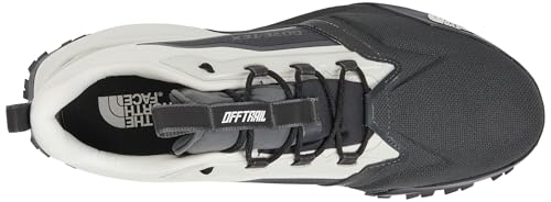 Image of The North Face Mens Offtrail Tech Gore-tex