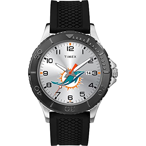 Image of Timex NFL Gamer Watch