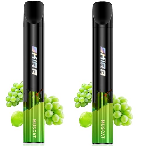dq^oR ĝ V[V ^ VAPE xCv |PbgV[V  C΂ ։pC| e 3,000z\ jR`Ȃ ^[Ȃ }XJbg2{ SKIRA