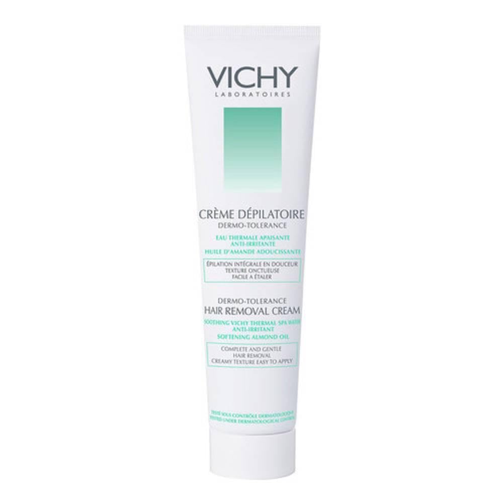 Vichy Crema Depil Calofila 150