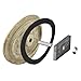 Rheem AS22078-2 Water Heater Handhold Assembly