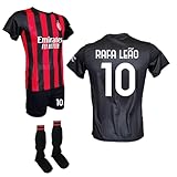 Generico