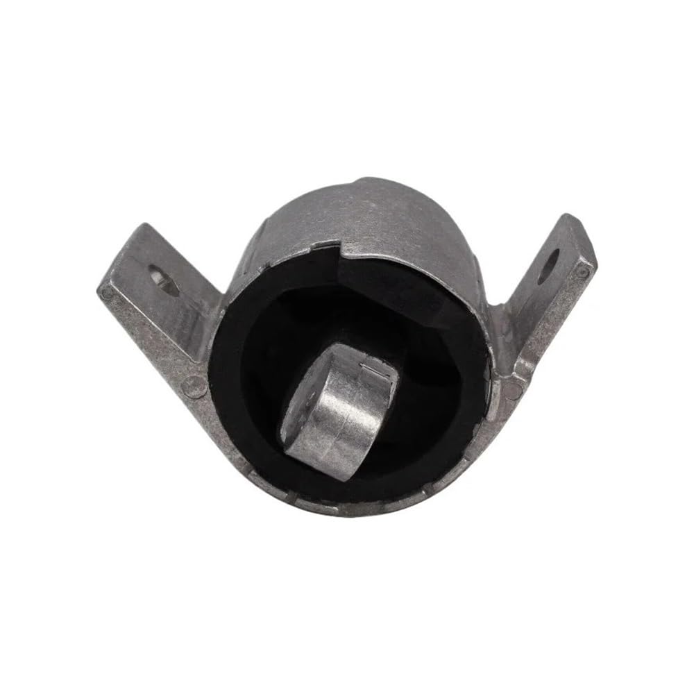 Hbfvz6tw One Color C2d38505 Engine Transmission Mount Bracket For Xj-Type Sedan X351 2012