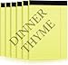 for 6 Pack Yellow Legal Pads 8.5 x 11 Ruled Lined Writing Note Pads 8.5 x 11