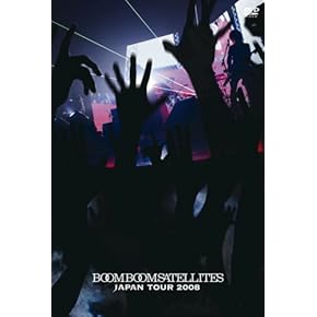 (未使用･未開封品)New &amp; Alternate Careers in Dance [DVD] 未使用・未開封品)New & Alternate Careers in Dance [DVD]