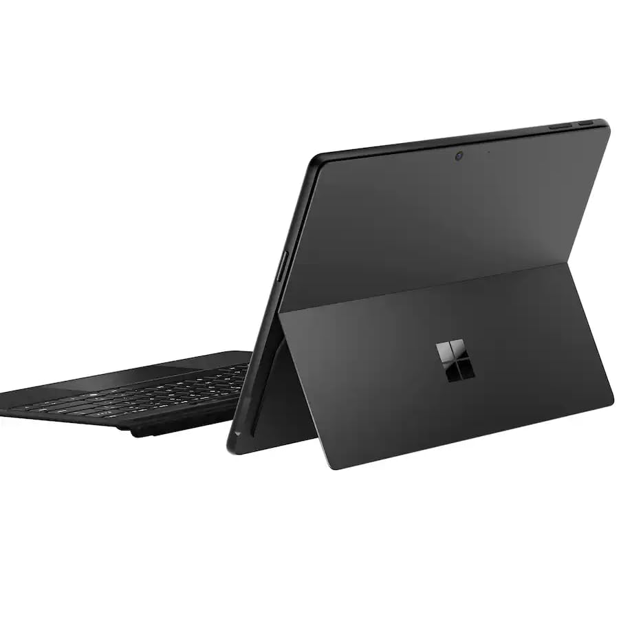 Amazon.com : Microsoft Surface Pro 13