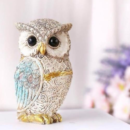 tNE ӂ낤u kG AeB[N IuWF CeA