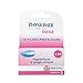Physiomer Bébé – Filtres protecteurs – Dispositif médical – 20 filtres protecteurs – Mouche bébé Physiomer – Nez qui coule – Rhume – Rhinopharyngite – Facilite l’élimination du mucus