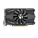 Zoom IMG-1 maxsun geforce gt 1030 scheda Zoom IMG-1 maxsun geforce gt 1030 scheda