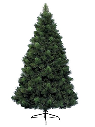 Künstlicher Weihnachtsbaum Everlands – Die 15 besten Produkte im 