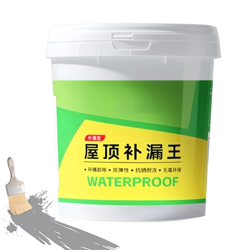 hyCg | 600g RN[gpR[LO,ό󐫃R[LOh ^CEEfbLESyǁEVNEnEv[ErEELb`EERN[gp | AfbLARN[gASy^CAȑAnAv[AVNɎg