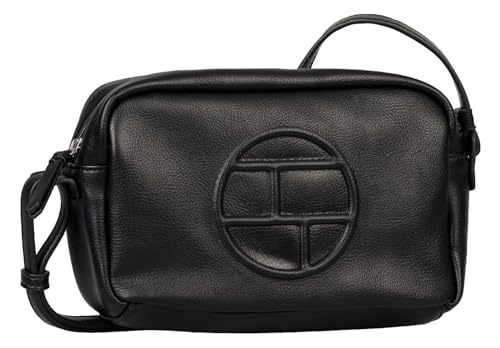 Sac à bandoulière TOM TAILOR Rosabel au design épuré et finitions soignées
