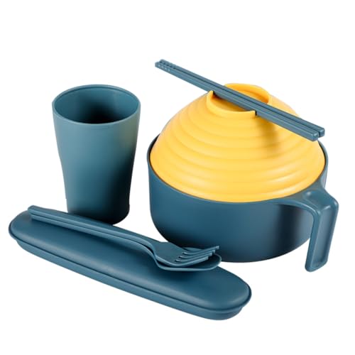 Happyyami ??gїp[{E WteʂǂԂ H[P[Xt _  Xv[ tH[N wAEghA