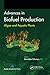 Produktbild Advances in Biofuel Production: Algae and Aquatic Plants