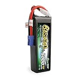 bateria iphone 4s mercadolibre 【Aplicación】: Batería Lipo Gens Ace 4S 14.8V 5000mAh especialmente compatible con RC Car Evader RC Truggy Buggy Evader BX Car Truck. (Solo encajará si el voltaje, la dimensión y el enchufe coinciden).