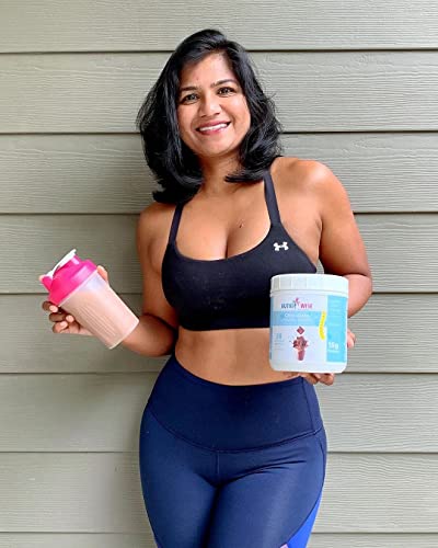 Nutriwise – High Protein 15G | Meal Replacement | Coffee | 7/Box | Weight Loss, Keto Diet Friendly, Hunger Control | Gluten Free, Low Calorie, Low Carb, Low Sugar #TOP4