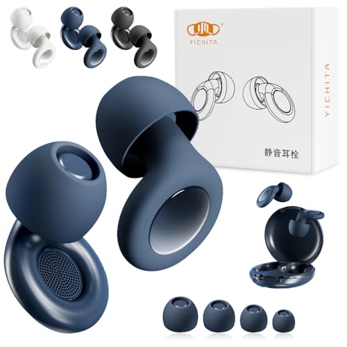 yYQYICHITAz i݂݂j p Չ mCYጸ EEт΍ Jbg d ׋ s Cup 􂢉\ JԂg VR [|[`t (XL/L/M/S) (u[, t[TCY)