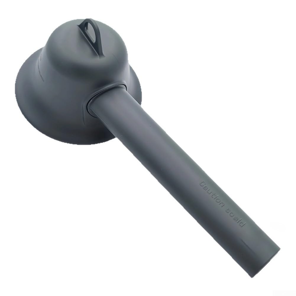 Steam Diverter For For THERMOMIX For TM6 For TM5 For TM31 Silicone Steam Diversion Pipe Compatible With For THERMOMIX Appliances