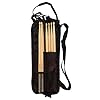 Promuco Official John Bonham (Led Zeppelin) Drum Stick Bag) #1