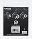 Cokin Z482 Adapterring 82mm (S)