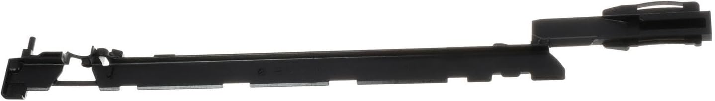 Genuine OEM For Subaru 2018-2023 Crosstrek WRX Sunroof Link Drain Tube Right 65477FL000