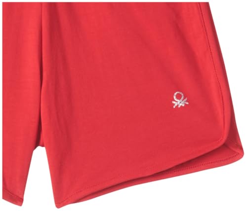 Image of United Colors of Benetton Girls Casual Shorts