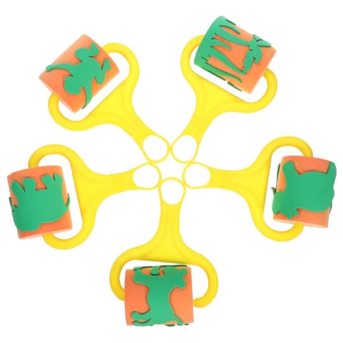 Loigohon X|WX^p[ 5Zbg ? q̑n͈琬ɖ𗧂ėp\yCgc[AGA[gNtg