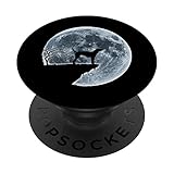 Photo Gallery treeing walker coonhound costume di halloween popsockets popgrip intercambiabile Photo Gallery treeing walker coonhound costume di halloween popsockets popgrip intercambiabile