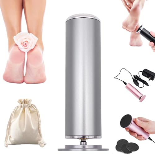 dJX[o[ApdJX[o[Ap360xɂ݂Ȃ]JX[o[A60̃TfBOfBXNtA񂾔ƂЂъꂽq[(O[)