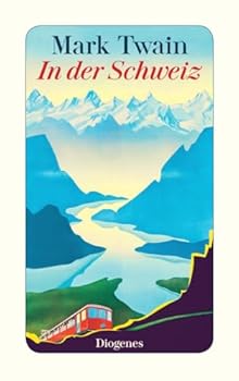 Paperback In der Schweiz Book