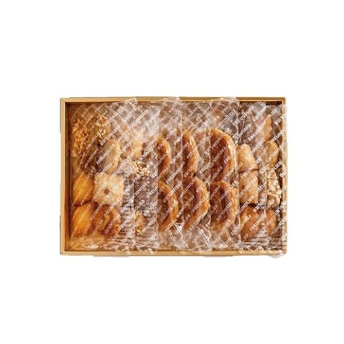 tCh[u _uXC[gB ~~3NbL[354 1 񂰑ܕt _˃XC[c lCyY