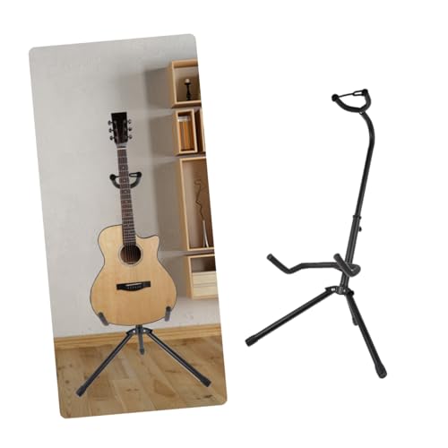 NULYLU M^[X^h ܂肽ݎ y M^[T|[g Sf fBXvCX^h x[Xp yp